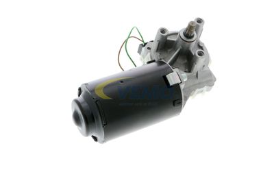 MOTOR STERGATOR VEMO V24070027 47