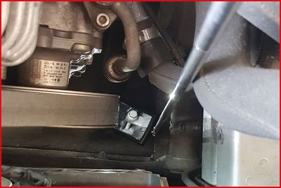 Vorschau Werkstattspiegel Ansicht 6