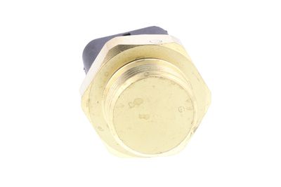 COMUTATOR TEMPERATURA VENTILATOR RADIATOR VEMO V40991076 24