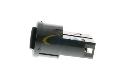 SCHALTER HAUPTLICHT VEMO V10730184 23
