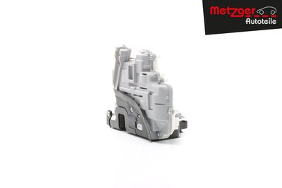 TüRSCHLOSS METZGER AUTOTEILE 2314094 27