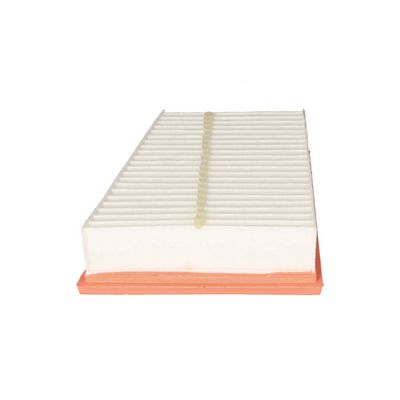 LUFTFILTER DR!VE+ DP1110100665 3