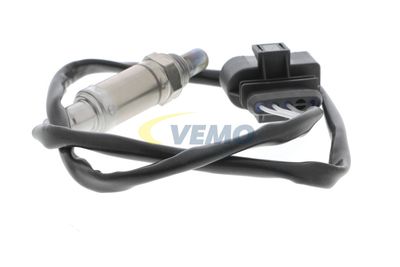 SONDA LAMBDA VEMO V10760054 35
