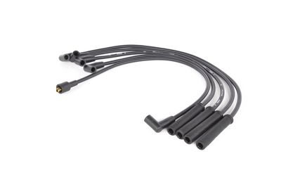 SET CABLAJ APRINDER BOSCH 0986356873 7