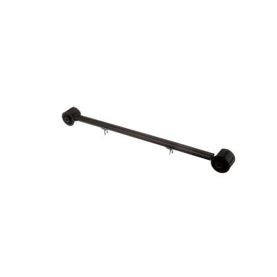 BRAT SUSPENSIE ROATA DELPHI TC7337 27