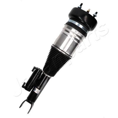 Amortyzator pneumatyczny JAPANPARTS MM-AS410