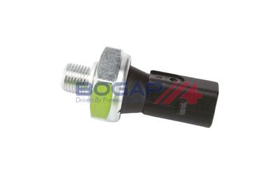SENZOR PRESIUNE ULEI BOGAP A6123112