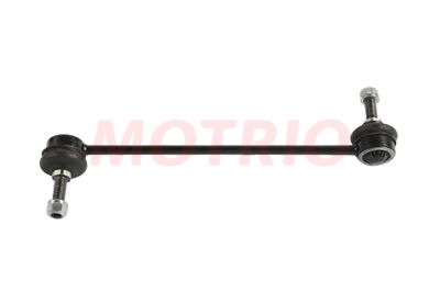 Drążek / wspornik, stabilizator MOTRIO 8550500720