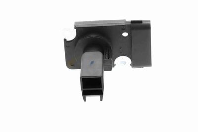 SENZOR DEBIT AER VEMO V70720117 8