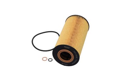 FILTRU ULEI AMC Filter FOF10149 5