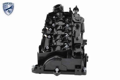 CAPAC CULBUTOR VAICO V204167 5