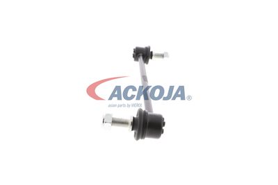 BRAT/BIELETA SUSPENSIE STABILIZATOR ACKOJA A321184 47