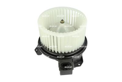 Vorschau 34345 Ansicht 3