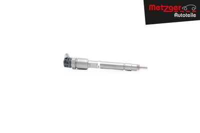 INJECTOR METZGER AUTOTEILE 0870208 23