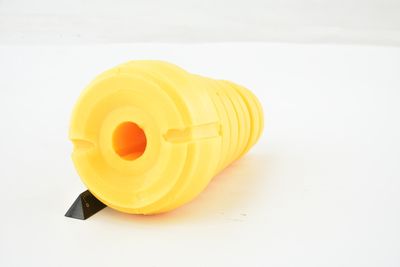 TAMPON CAUCIUC SUSPENSIE FEBEST MZDKEV2R 18