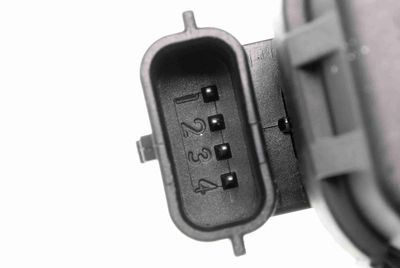 ELEMENT REGLARE REGLARE FARURI VEMO V46770025 1