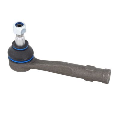 CAP DE BARA DELPHI TA1951 45