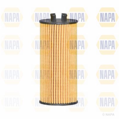 Oil Filter NAPA NFO3164