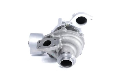 LADER AUFLADUNG BTS Turbo T915703BT 20