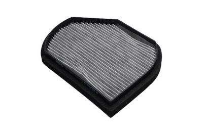 Филтър купе (поленов филтър) Kavo Parts FCA-10497C