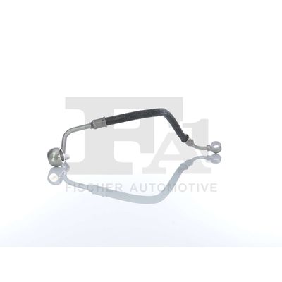 CONDUCTA ULEI INCARCARE FA1 613810 33