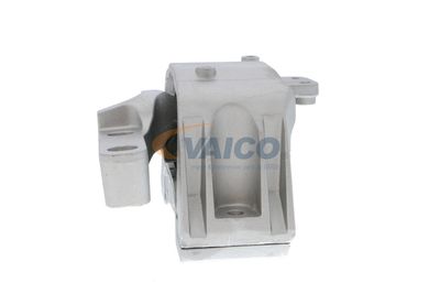 SUPORT MOTOR VAICO V106084 22
