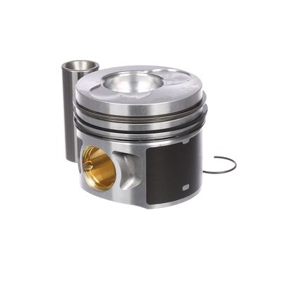 PISTON ET ENGINETEAM PM009500 18