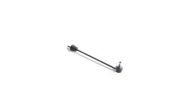 STANGE/STREBE STABILISATOR SKF VKDS346003 27