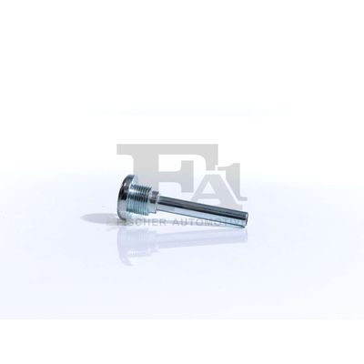 SURUB GOLIRE CARCASA TRANSMISIE FA1 257917001 24