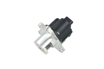 SUPAPA EGR NRF 48648 17