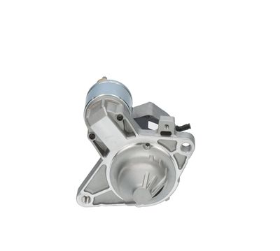 STARTER VALEO 438192 26