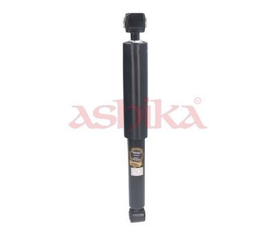 амортисьор ASHIKA