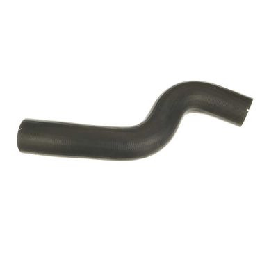 LADELUFTSCHLAUCH GATES 091659 48