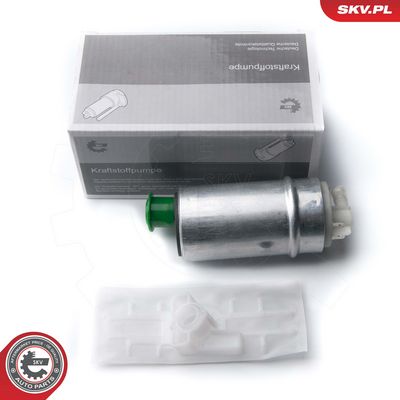 POMPA COMBUSTIBIL ESEN SKV 02SKV285 1