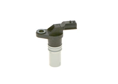 IMPULSGEBER KURBELWELLE BOSCH 0986280474 22