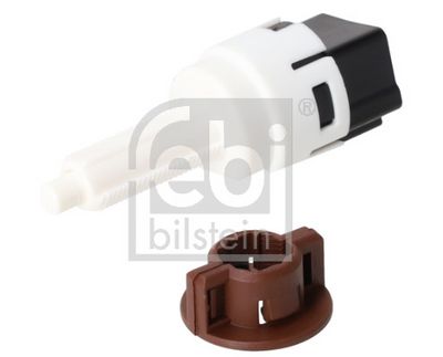 COMUTATOR LUMINI FRANA