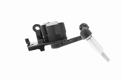 SENZOR REGLARE FARURI VEMO V10720154 11