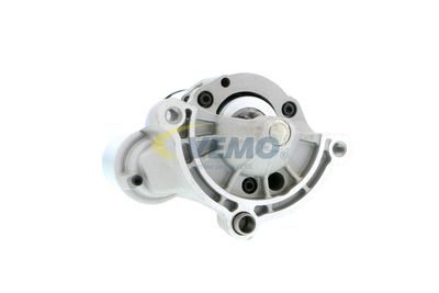 STARTER VEMO V221216529 11