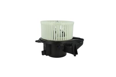 INNENRAUMGEBLäSE NRF 34026 11