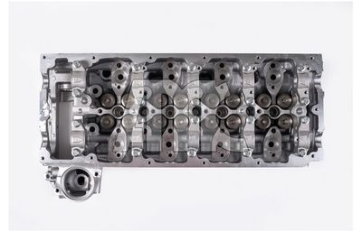 ZYLINDERKOPF AMC 908451K 4