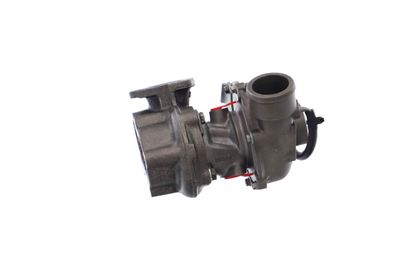 COMPRESOR SISTEM DE SUPRAALIMENTARE REMANTE 003001001303R 42