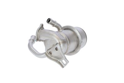 RADIATOR RECIRCULARE GAZE DE ESAPAMENT NRF 48368 38