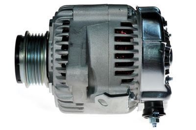 GENERATOR / ALTERNATOR HELLA 8EL011711361 3