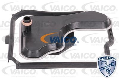Комплект гидрофильтров, автоматическая коробка передач VAICO V22-0313 для RENAULT CLIO