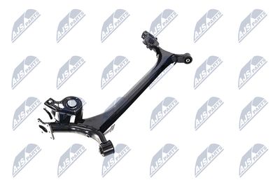 CORP AX NTY ZRZPE006 32