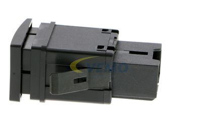 COMUTATOR LUMINI DE AVARIE VEMO V10730470 25