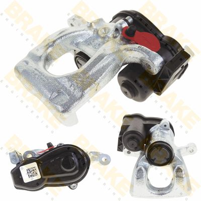 Brake Caliper Brake ENGINEERING CA3489R