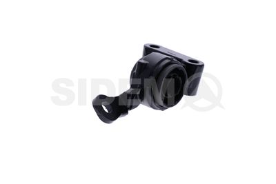 SUPORT TRAPEZ SIDEM 821658 27