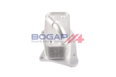 RADIATOR ULEI ULEI MOTOR BOGAP G4222100 4