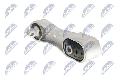 SUPORT MOTOR NTY ZPSBM011 25